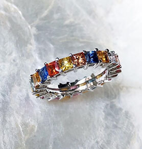 image_other_jewelry-180
