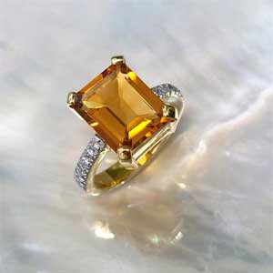 image-jewelry323