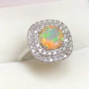 image_other_jewelry-337