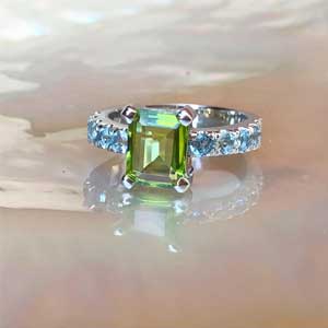 singleprod-image-307