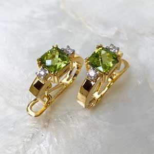 image-jewelry308