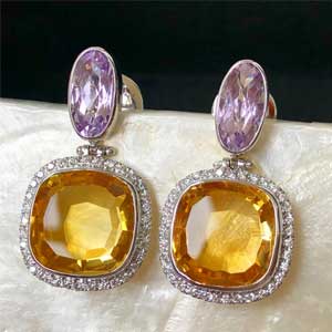 image-jewelry342