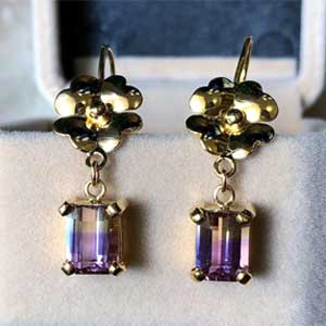 image-jewelry432
