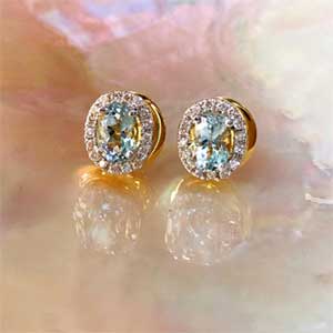 image-jewelry305