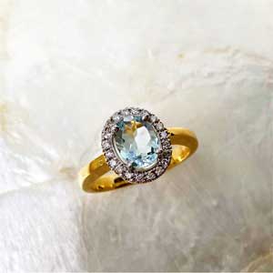 image-jewelry316