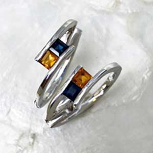 image-jewelry339