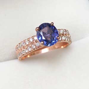 image_other_jewelry-330