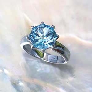 image_other_jewelry-340