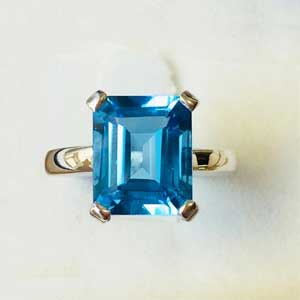 image-jewelry324