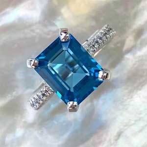 image-jewelry322