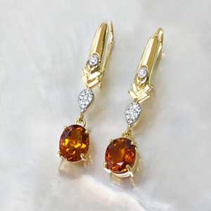 image-jewelry430