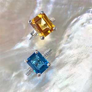 image-jewelry306