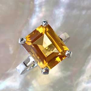 image-jewelry458