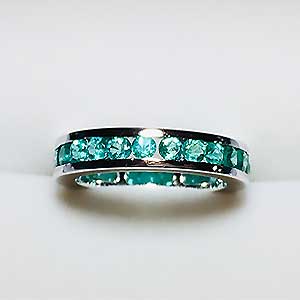 image_other_jewelry-428