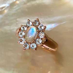 image-id-332