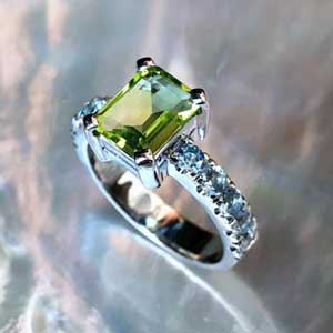 image-id-307