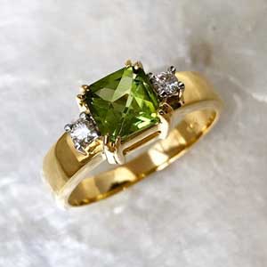 image-jewelry341