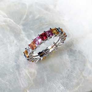 singleprod-image-180