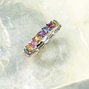 singleprod-image-180