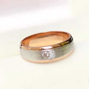 image_other_jewelry-422