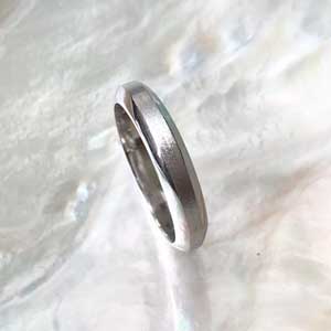 image_other_jewelry-424