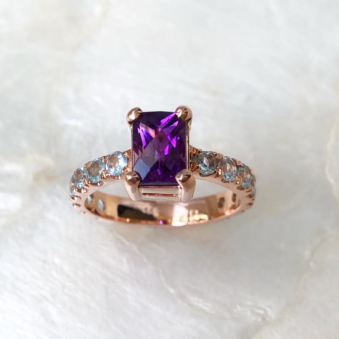 image_other_jewelry-536