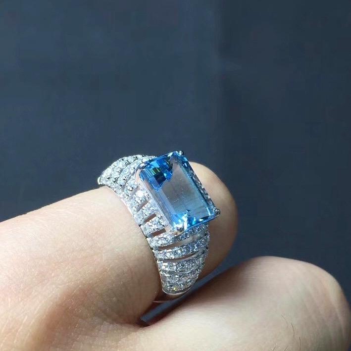 image_other_jewelry-542