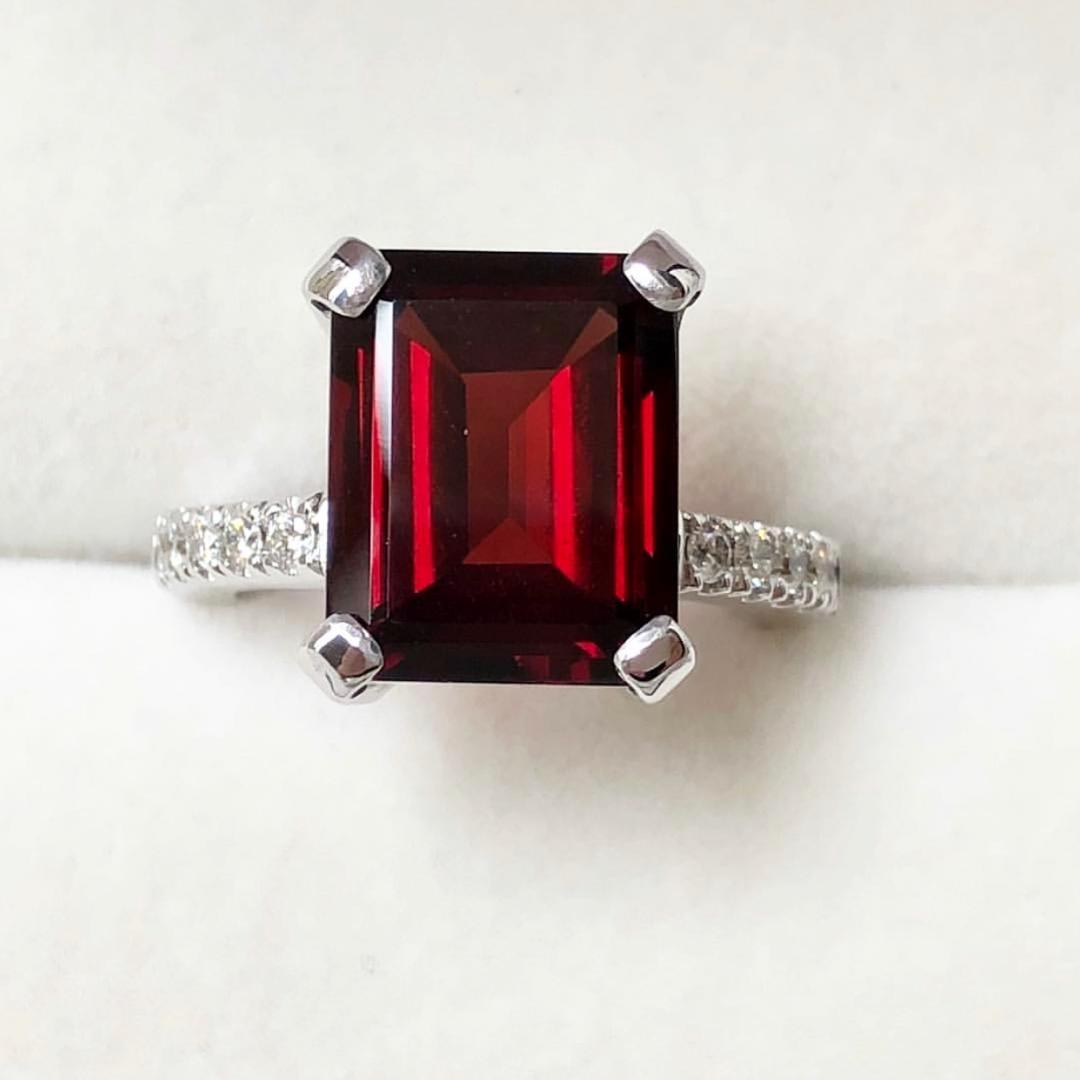 image-jewelry538