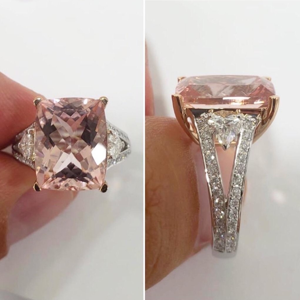 image_other_jewelry-540
