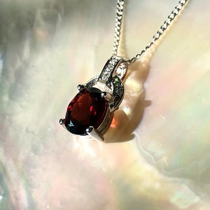 image-jewelry580