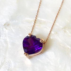 image-jewelry579