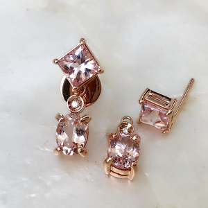 image-jewelry553