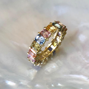 image_other_jewelry-646