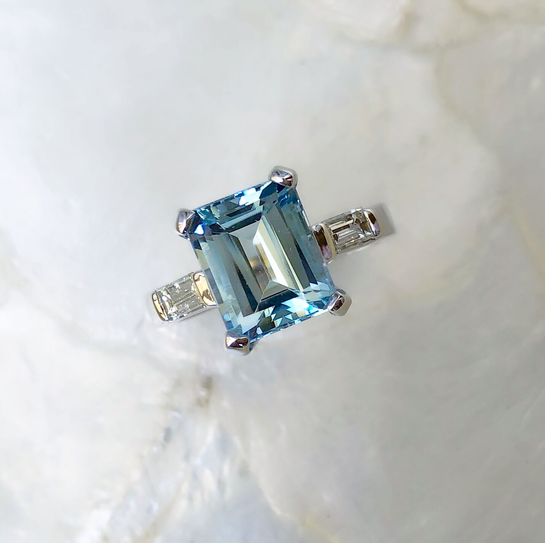 image-jewelry685
