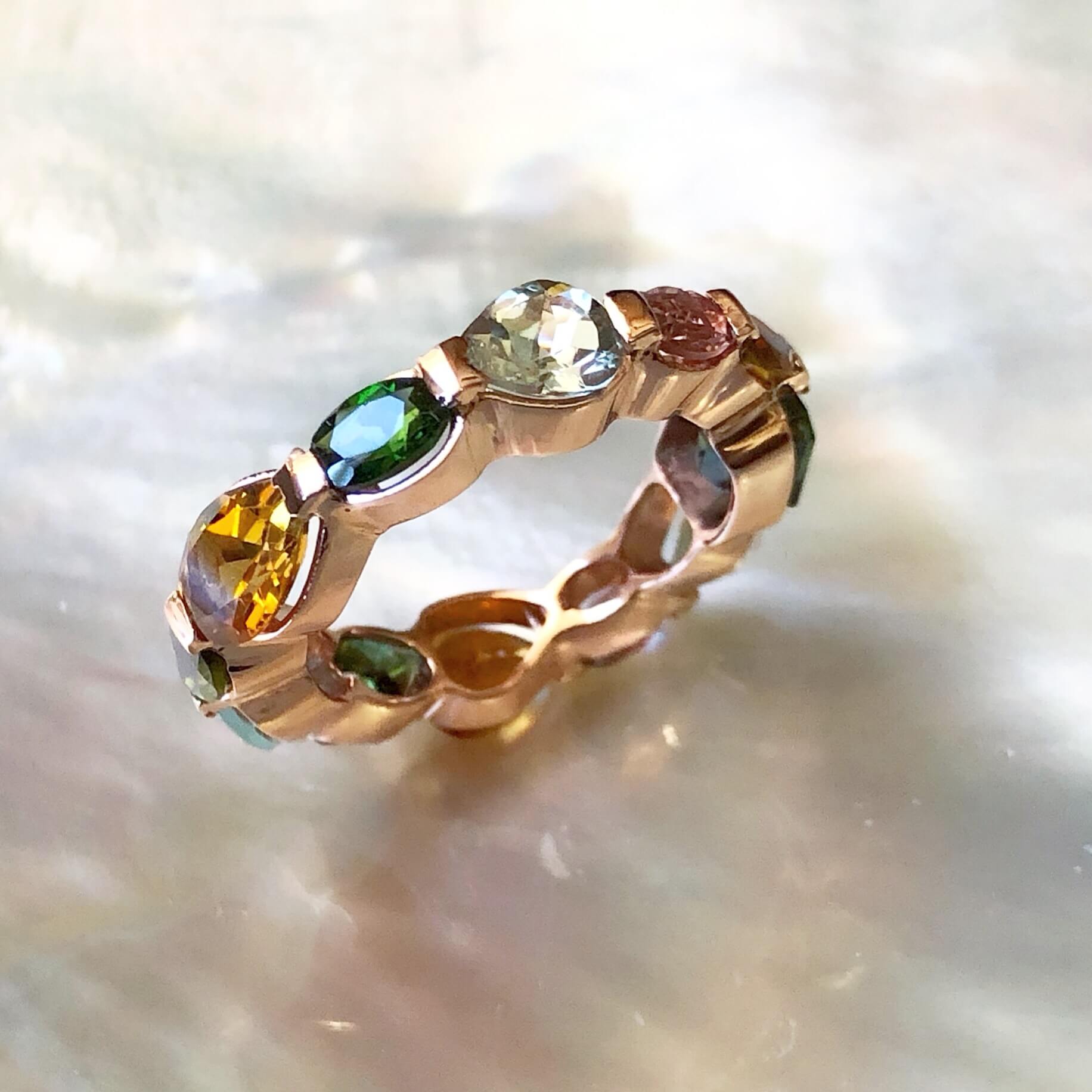 image_other_jewelry-681