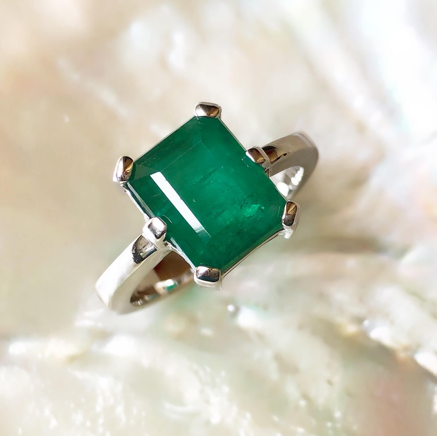 image_other_jewelry-689