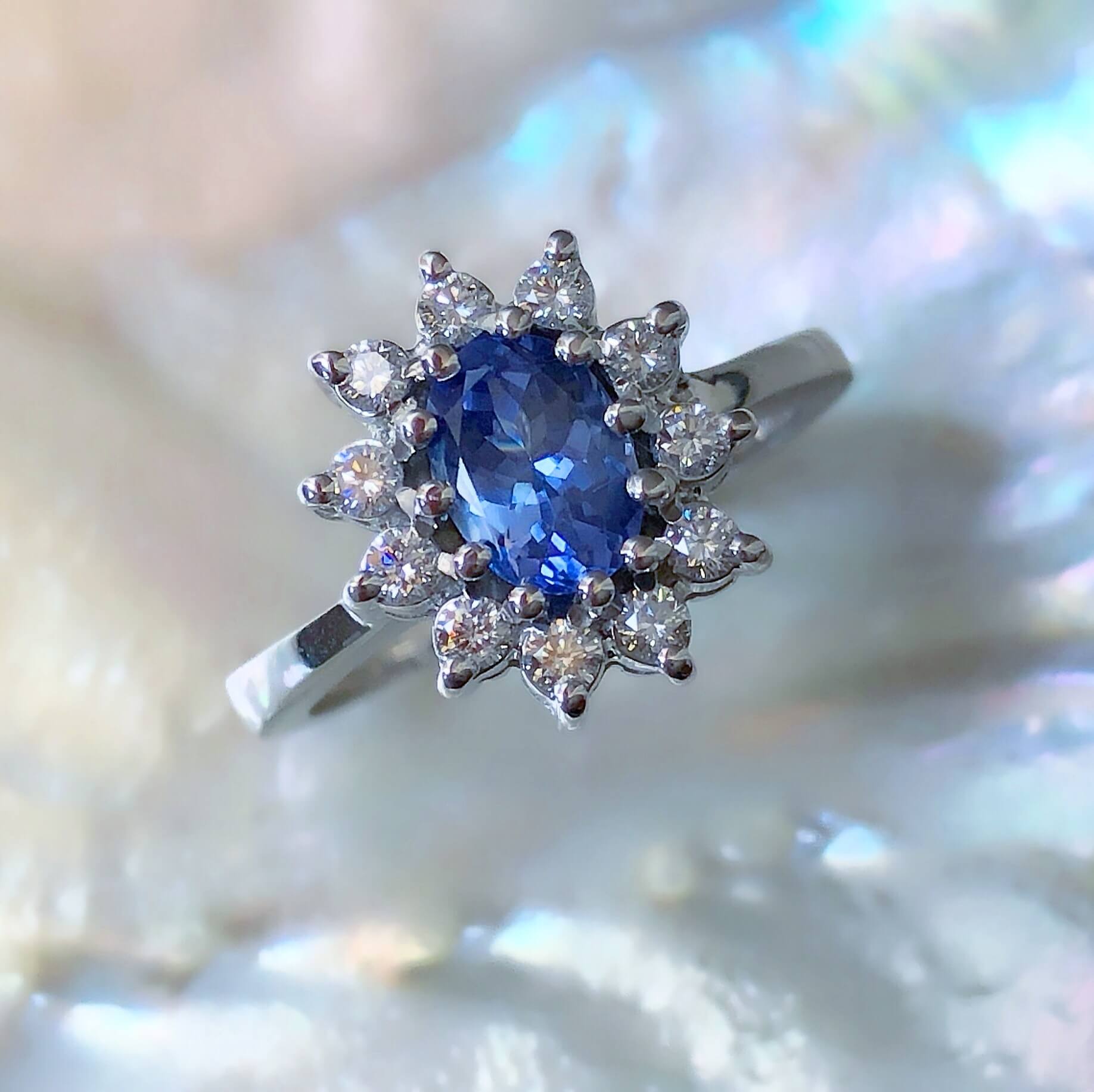 image_other_jewelry-687