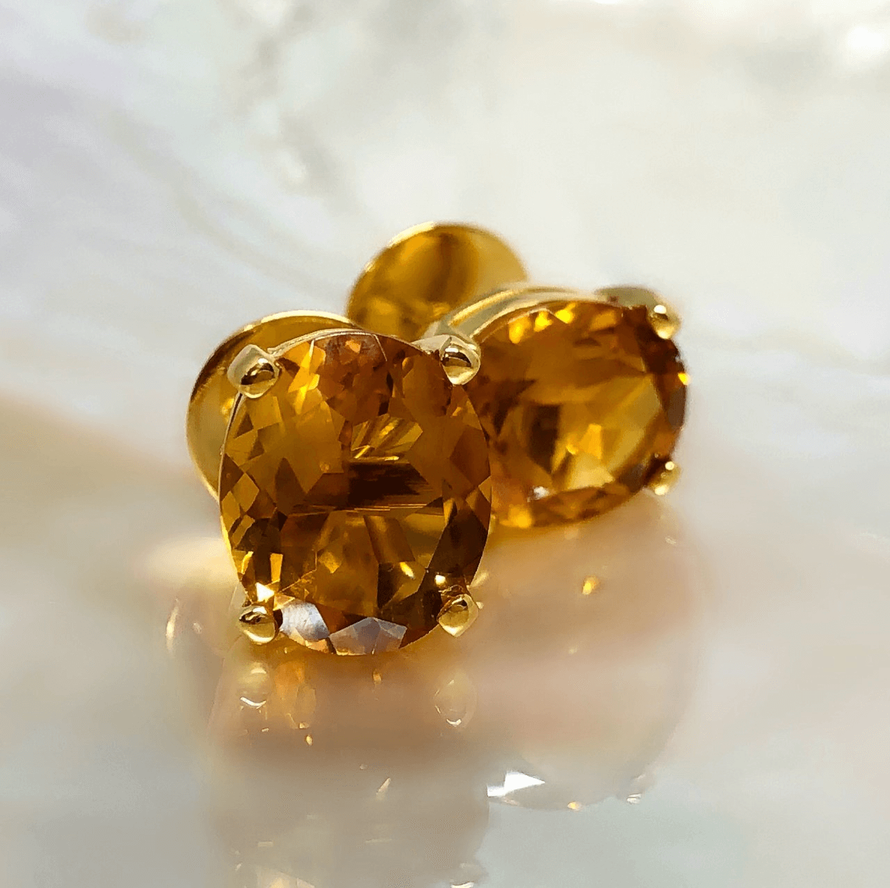 image-jewelry717