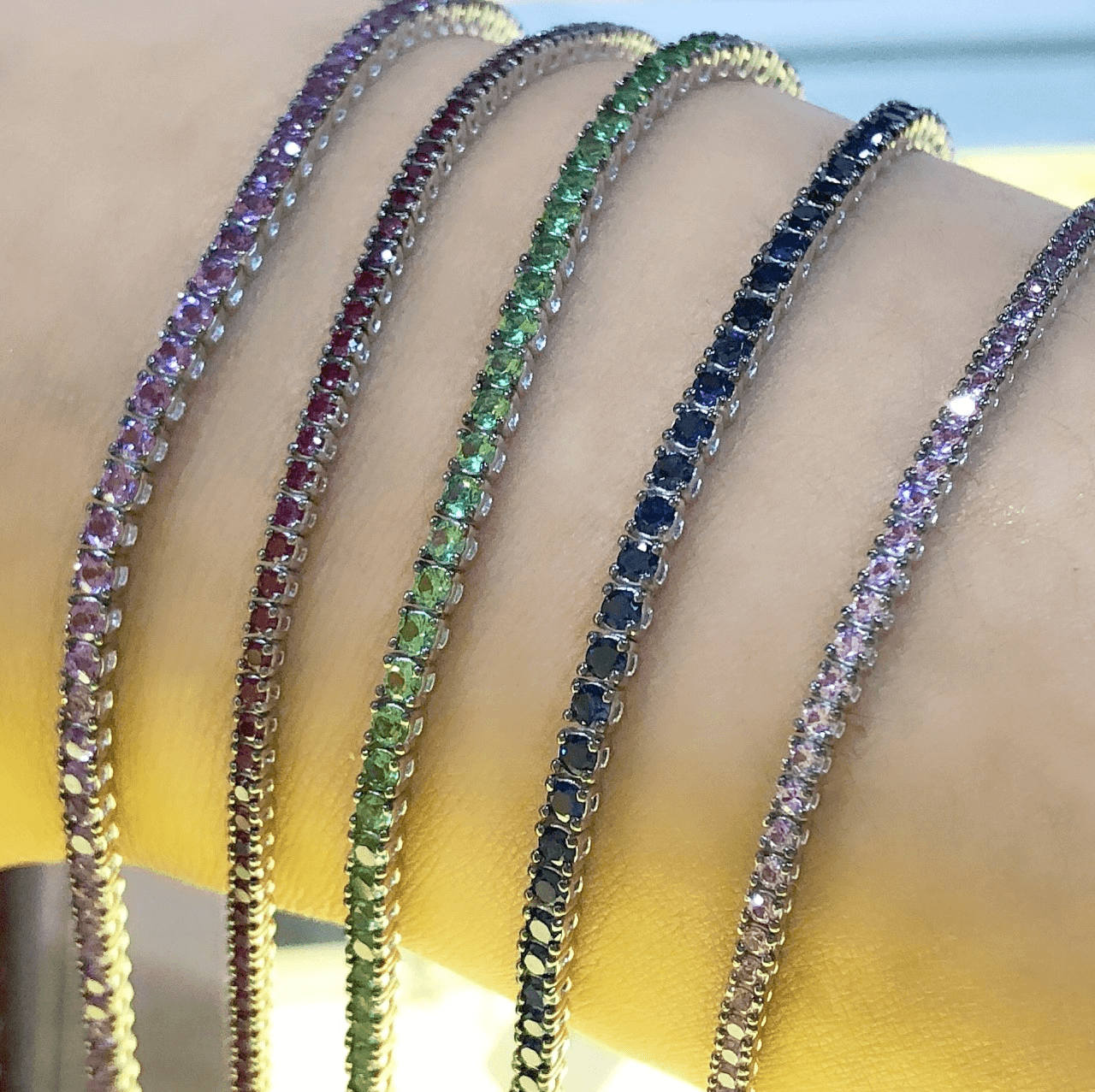 image-jewelry724