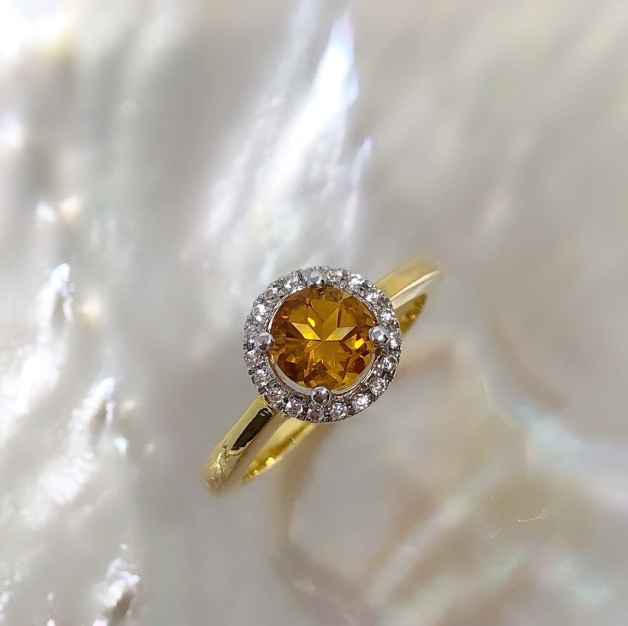 image_other_jewelry-715