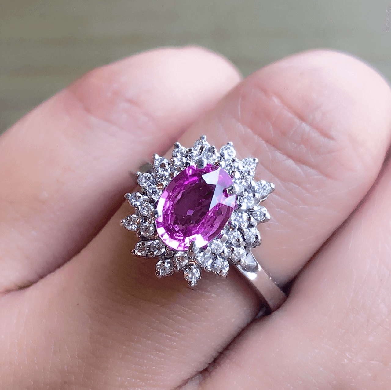 image_other_jewelry-721