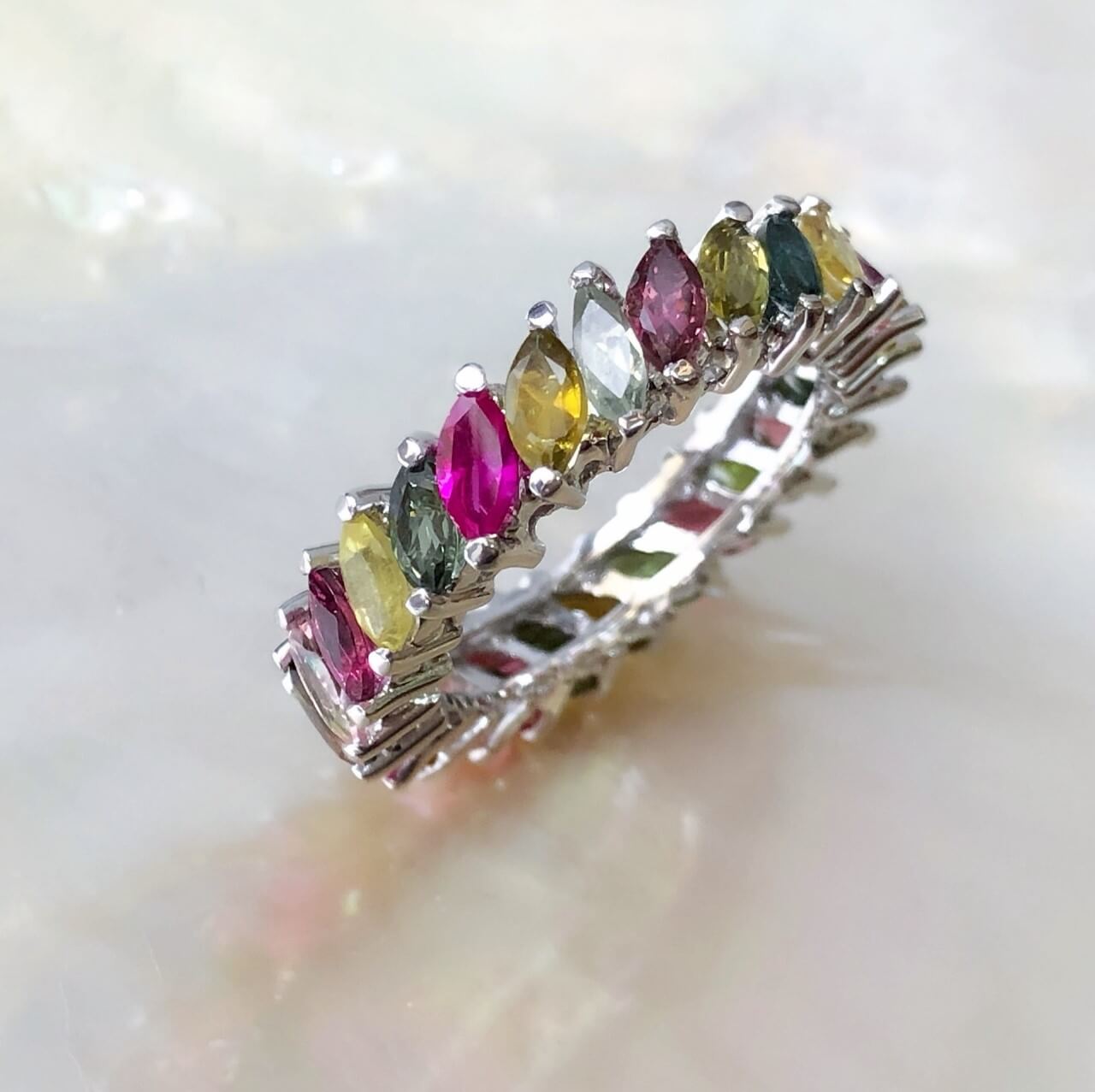 image_other_jewelry-712