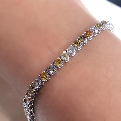 image-jewelry745
