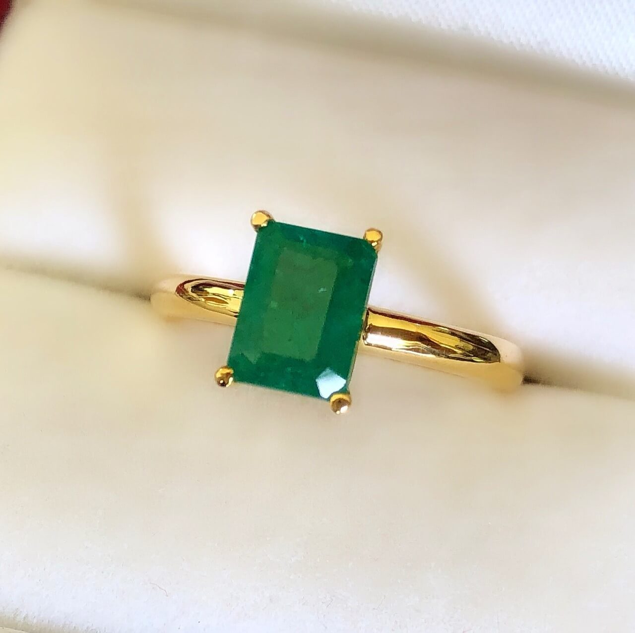 image-jewelry740