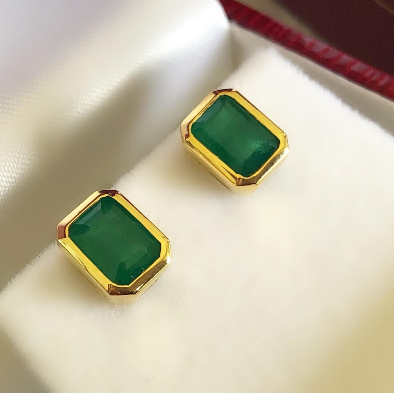 image-jewelry734