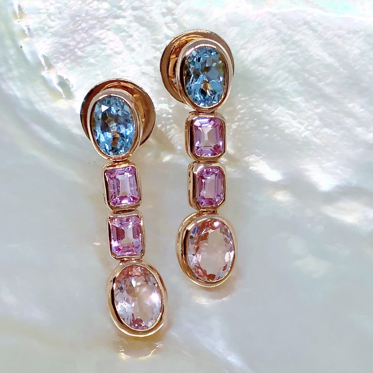 image-jewelry772
