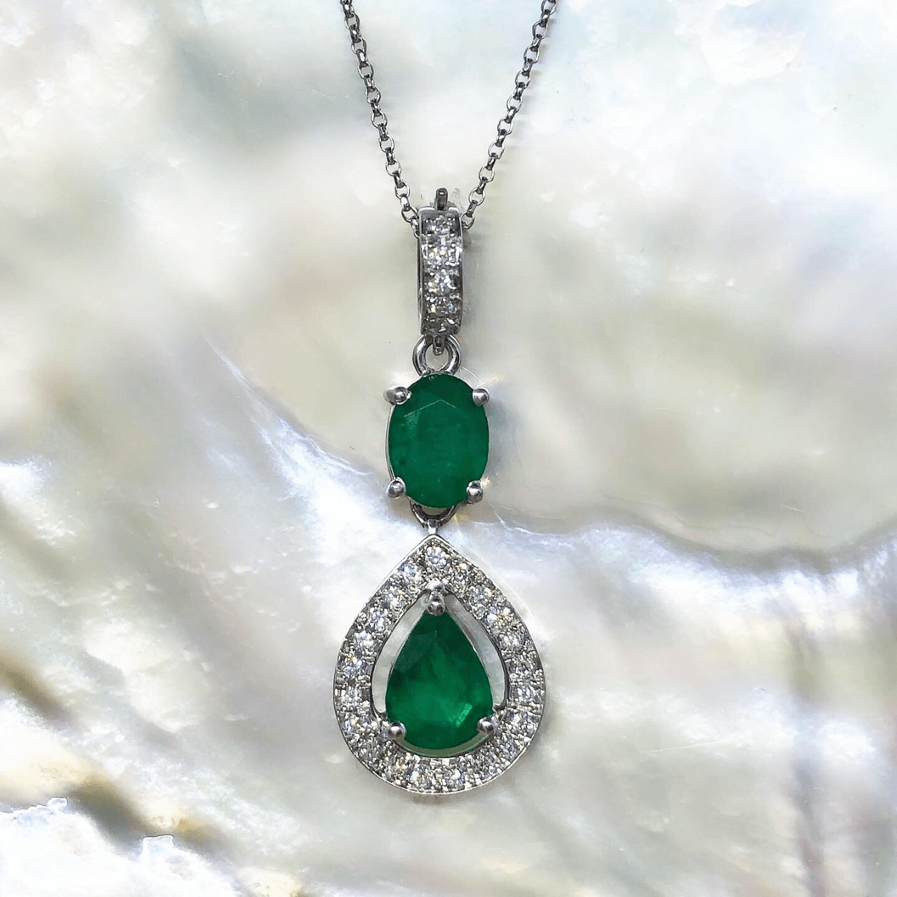 image-jewelry775