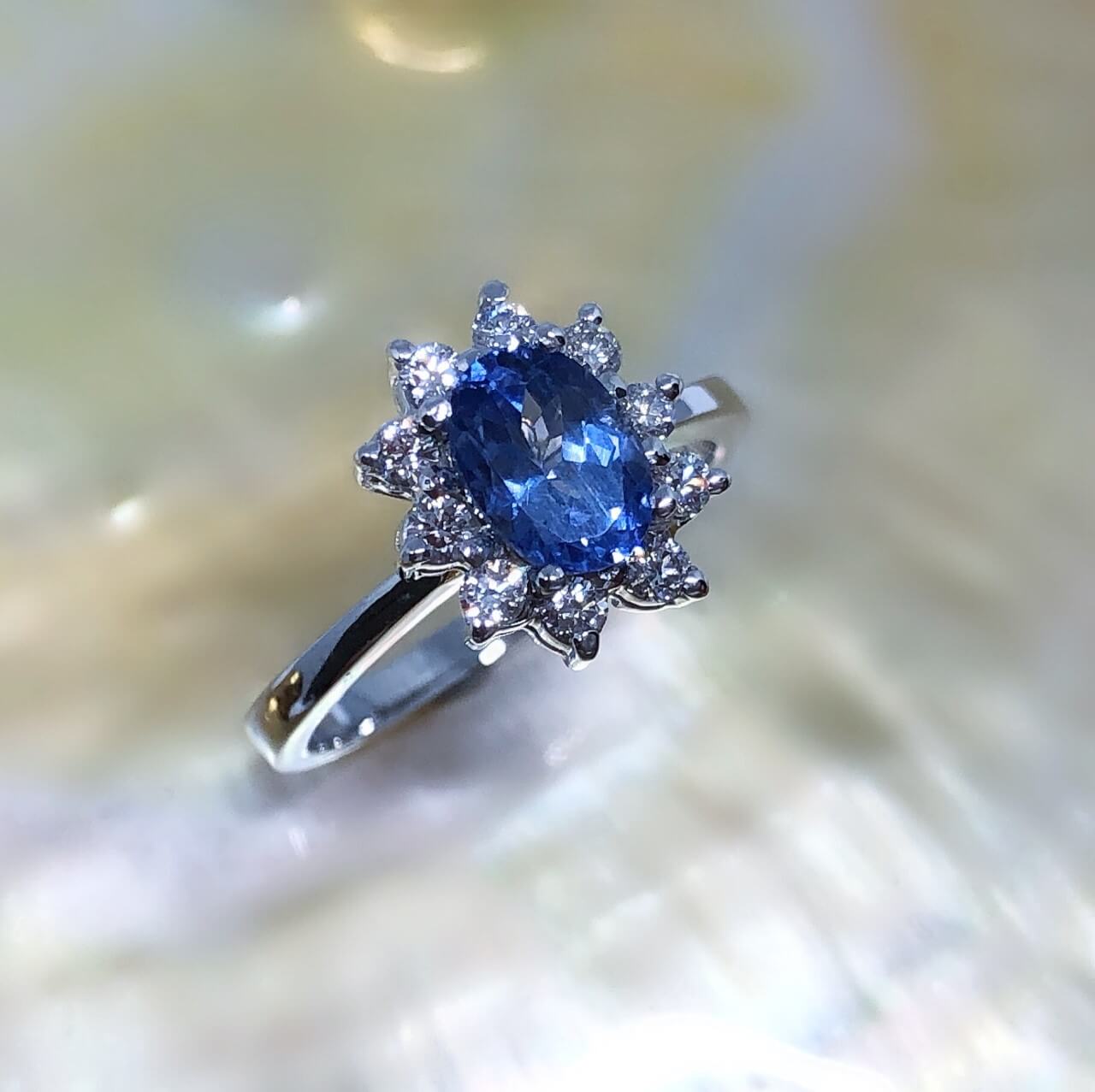 image_other_jewelry-769