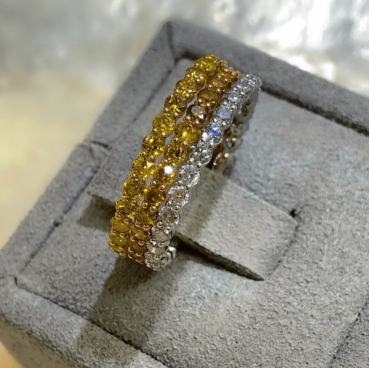 image_other_jewelry-766
