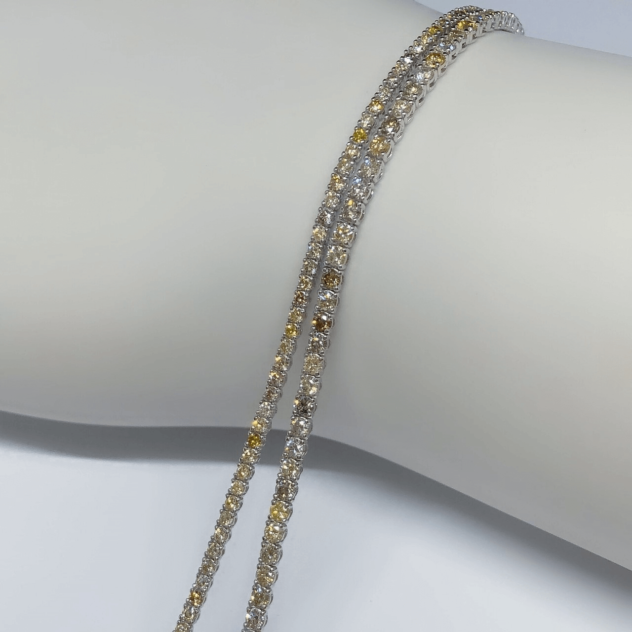 image-jewelry760
